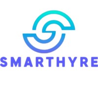smarthyre logo