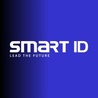 Smart ID Technology logo