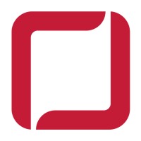 Smart InsurTech AG logo