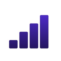SmartKeyword logo