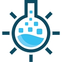 Smartlab Education Centre (Bishan) P/L logo