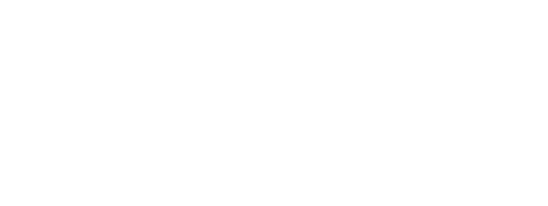 SmartLight Analytics logo