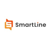 Smart Line logo