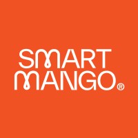 Smart Mango logo
