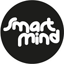 SmartMind logo
