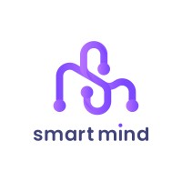 Smart Mind logo