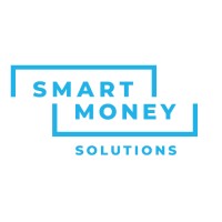 Logo Smart Money Solutions Macedonia