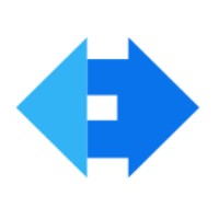 SmartMoving Software logo