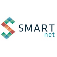 SmartNet Technologies logo