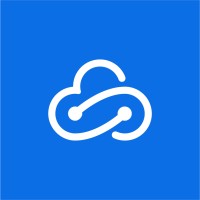 Smart Online logo