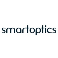 Smartoptics