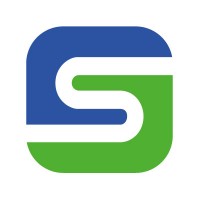 SmartOSC Corp logo