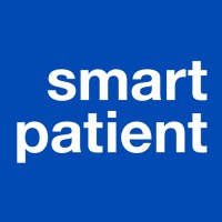 smartpatient logo