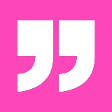 Smartphonehoesjes.nl logo