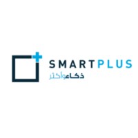 SmartPlus ذكاء وأكثر logo