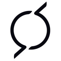Smartports