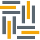 Jero Management Group, Inc. logo