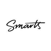 Smarts logo
