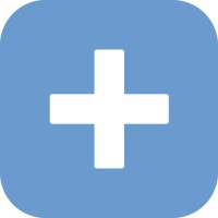 Thüga SmartService GmbH logo