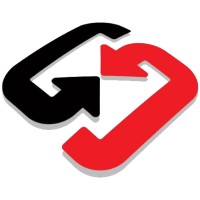 SMART SOLUTIONS - Qualified people for you logo