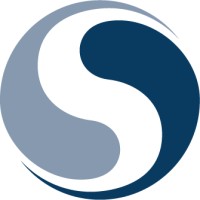 Smart Source LLC logo