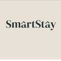 SmartStay logo