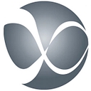SmartStream logo