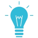 Smart-Study GmbH logo