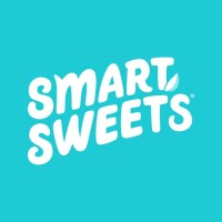 SmartSweets logo