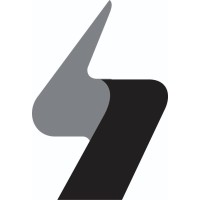 SMARTSWIFT / 33 Remittance Company Limited logo