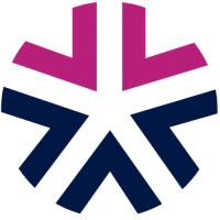 Smart Talent Group | Sales, IT and Event Recruiters logo