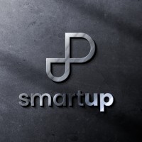 Smartup Digital