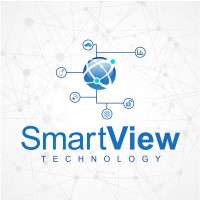 Smart-View Technology logo