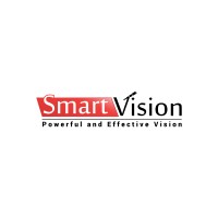Smart Vision logo