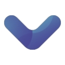 smartvokat GmbH logo