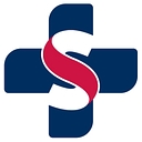 Smartways Logistics logo