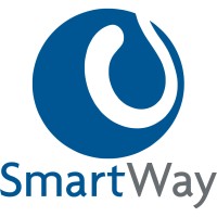 SmartWay Studio logo