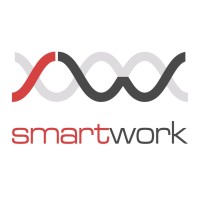 Smartwork