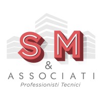 Spampani-Maddaloni & Associati