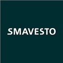 Smavesto logo