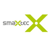 smaXtec logo