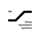 SMAY Sp. z o.o. logo