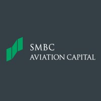 SMBC Aviation Capital logo