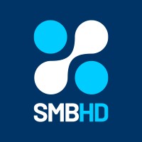 SMBHD logo