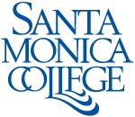 Santa Monica College logo