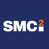 SMC Squared India logo