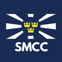 Swedish-Macedonian Chamber of Commerce (SMCC)