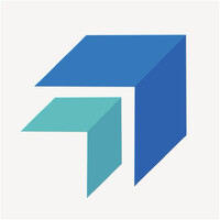Schlaupitz & Madhavan logo