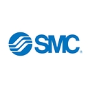 SMC Corporation (Singapore) Pte Ltd logo