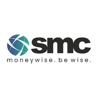 SMC Group logo